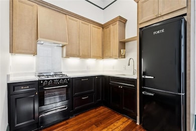 632 Esplanade Ave unit 203, New Orleans, LA 70116 - photo 4