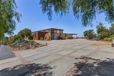 3833 Megan Ln, Encinitas, CA 92024 - photo 4