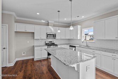 725 Peridot Ct, Winterville, NC 28590 - photo 6