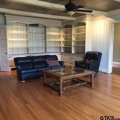 1109 1109 Troup Hwy, Tyler, TX 75701 - photo 4