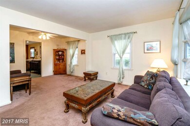 5111 59th Place, Hyattsville, MD 20781 - photo 5