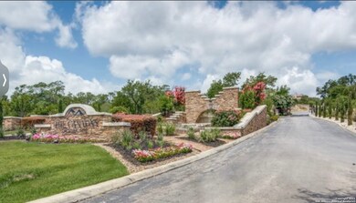 9750 Autumn Canyon, San Antonio, TX 78255 - photo 6