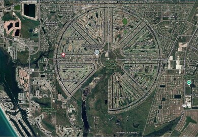 274 Rotonda Blvd W, Rotonda West, FL 33947 - photo 4