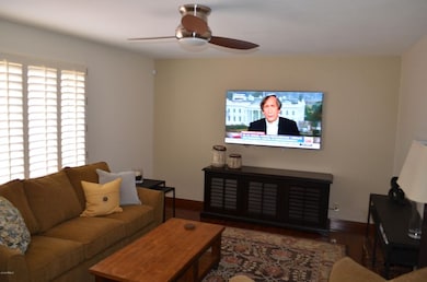 7860 E Monte Ave, Mesa, AZ 85209 - photo 7