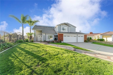 1175 Flying Hill Place, Diamond Bar, CA 91765 - photo 4