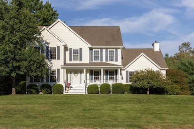 34 Moose Hollow Rd, Litchfield, NH 03052 - photo 2