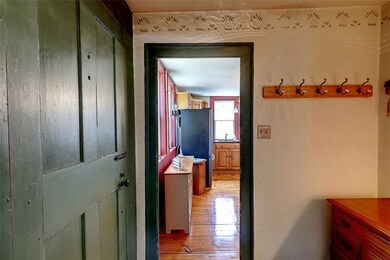 305 Pleasant View Ave, Smithfield, RI 02917 - photo 5