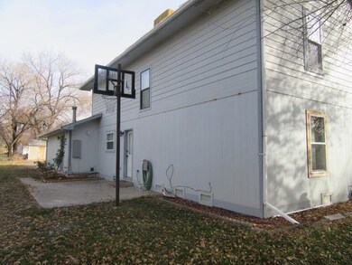 743 24 3 4 Rd, Grand Junction, CO 81505 - photo 4