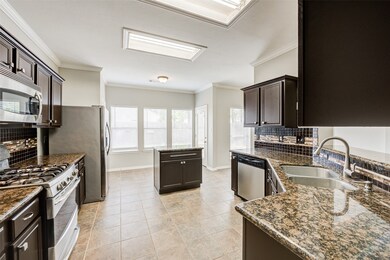 31439 Camden Village Dr, Spring, TX 77386 - photo 7