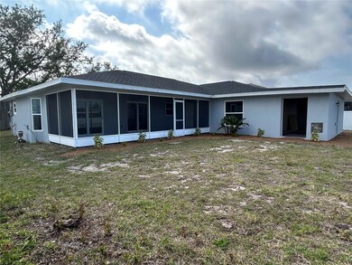 1713 Walden Ct, Englewood, FL 34224 - photo 5