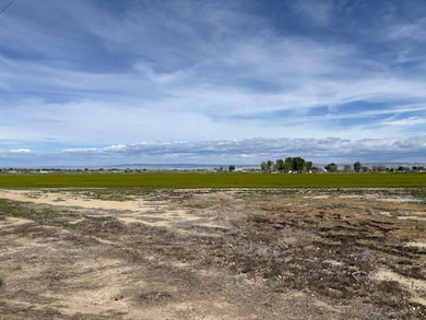 1402 O Rd, Loma, CO 81524 - photo 5