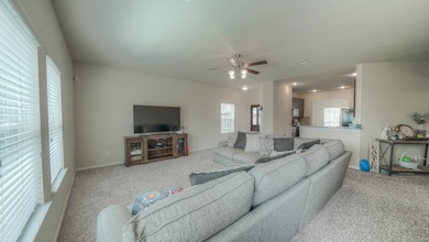 11310 Creekway Bend Dr, Humble, TX 77396 - photo 3