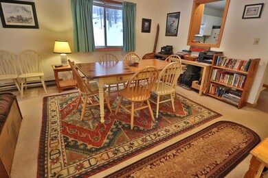 75 Manor Dr unit 1, Lincoln, NH 03251 - photo 7