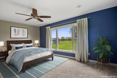 05_3892SnowRoad_14_PrimaryBedroom_LowRes