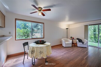 18910 Bothell Everett Hwy unit G-1, Bothell, WA 98012 - photo 6