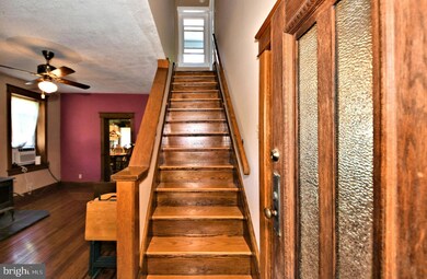 1116 Station Rd unit 17, Palm, PA 18070 - photo 7