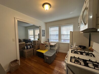 109 Summer St unit 116, Malden, MA 02148 - photo 4