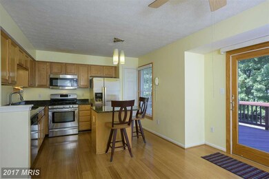 742 Pine Drift Dr, Odenton, MD 21113 - photo 7