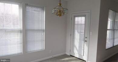 46614 Drysdale Terrace unit 202, Sterling, VA 20165 - photo 6