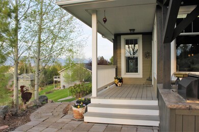 368 Stillwater Loop, Kalispell, MT 59901 - photo 5