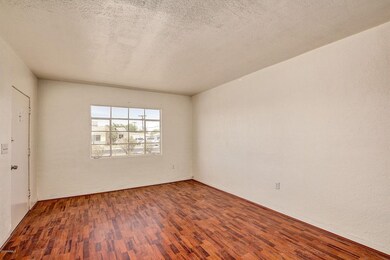 Front Living Room