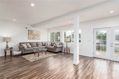 3030 Main St, Custer, WA 98240 - photo 6