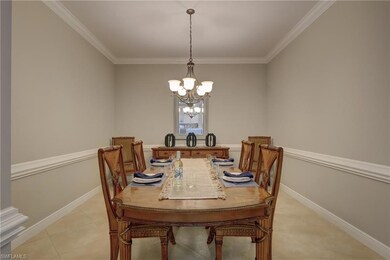 1857 San Marco Rd unit PH3, Marco Island, FL 34145 - photo 7