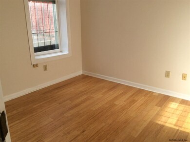 268 Hudson Ave, Albany, NY 12210 - photo 4