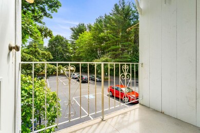 28 James St unit 12, Milford, NH 03055 - photo 6