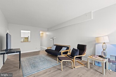 28 Allegheny Ave unit 2112, Towson, MD 21204 - photo 6