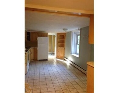 550 Wrentham Rd, Bellingham, MA 02019 - photo 7