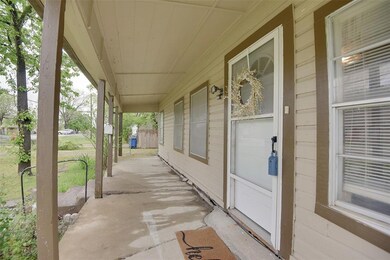 109 S 4th St, Wylie, TX 75098 - photo 5