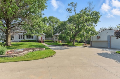 50788 590th St, Atlantic, IA 50022 - photo 3