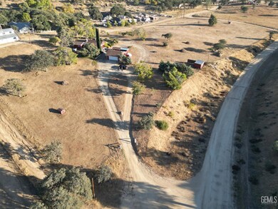 0 Gossip Rock St, Caliente, CA 93518 - photo 4