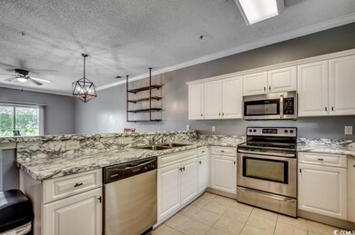 332 Kiskadee Loop unit 17C, Conway, SC 29526 - photo 4