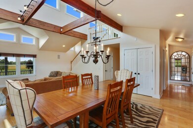 06_4980SpringCreekRd_2_DiningRoom_HiRes