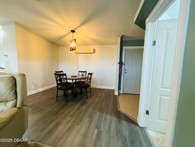 4406 Indian River Dr W, Edgewater, FL 32141 - photo 6