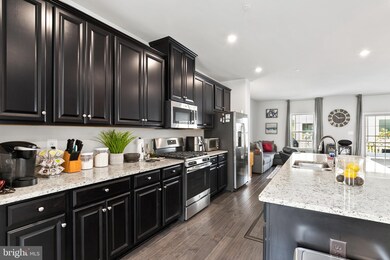 7828 Otterbein Way, Hanover, MD 21076 - photo 5