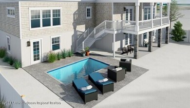 311 Barkentine Ln, Mantoloking, NJ 08738 - photo 3