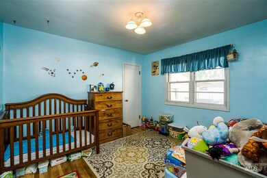 1958 Oakley Ave, Burley, ID 83318 - photo 7