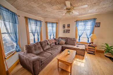 42 Franklin St, Barre, VT 05641 - photo 7