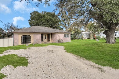 6602 Spindle Dr, Houston, TX 77086 - photo 3