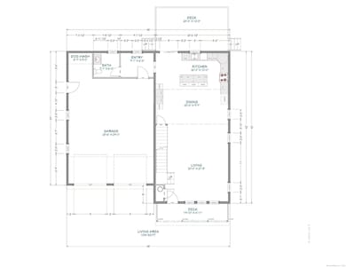 300 Valley Rd, Danielson, CT 06239 - photo 7