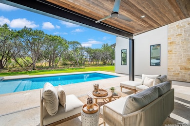 211 Wellesley Hill, San Antonio, TX 78231 - photo 3