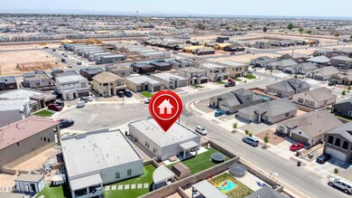 10-web-or-mls-DJI_0836-Edit