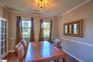 4 Winery Ct, Mauldin, SC 29662 - photo 5