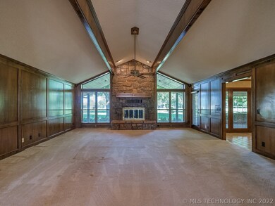 524 Fairway Ct, Broken Arrow, OK 74011 - photo 7