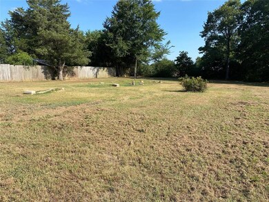 1218 Big Cedar Ln, Denison, TX 75020 - photo 5