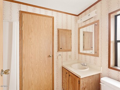 431-443358-Bathroom Two