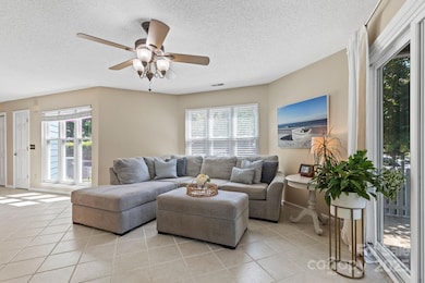 719 Southwest Dr unit 19, Davidson, NC 28036 - photo 6